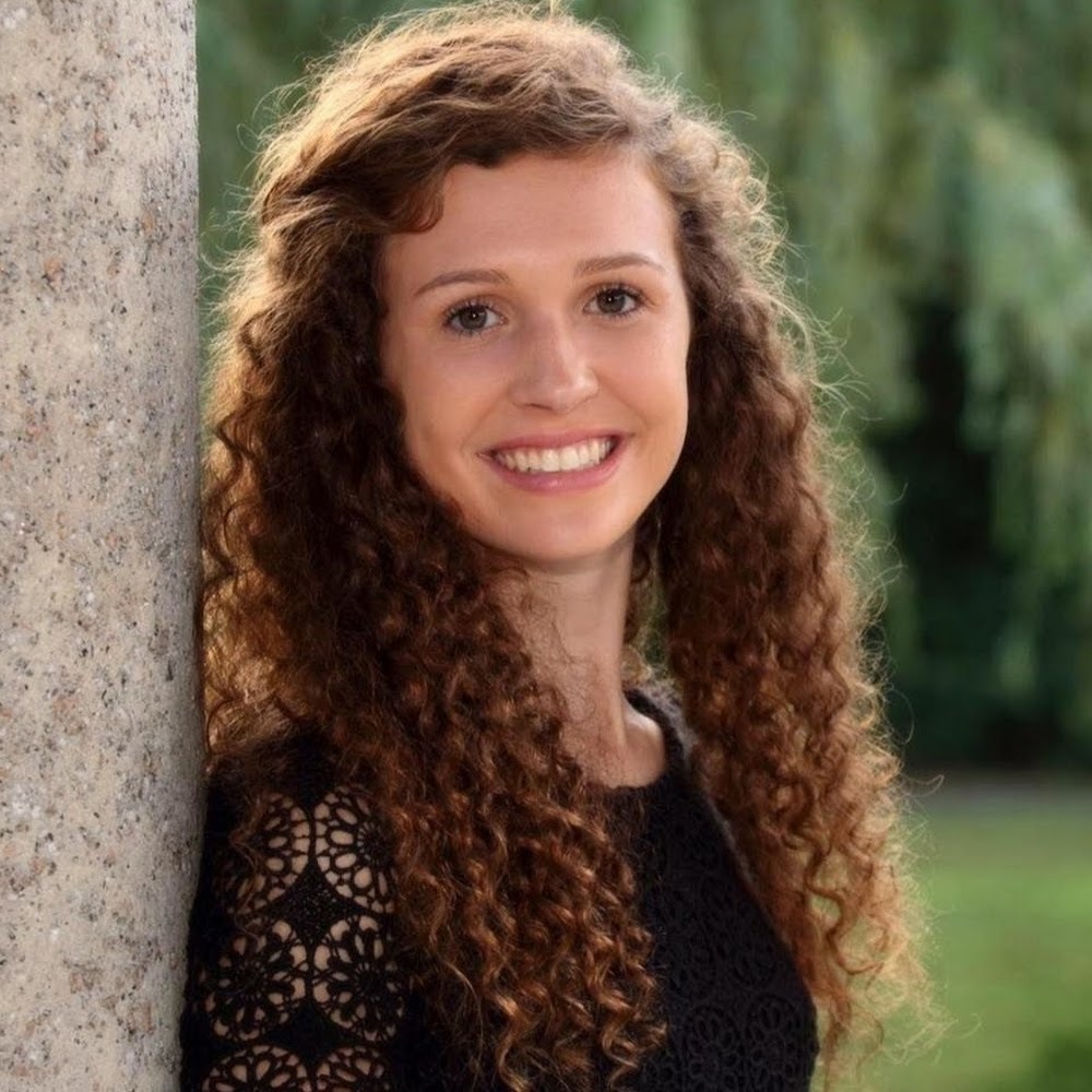 Meet your Posher, Annie